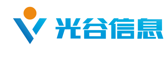 籍调查-外业采集系统】官方发布会演讲人:刘慧晨晶电子产品发布会