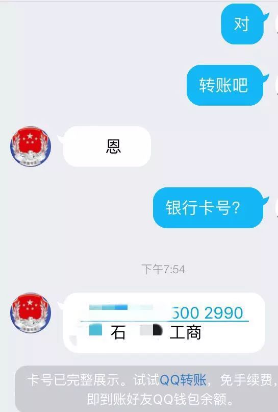 司考成绩出了就没事了吗(司法考试成绩过了该干什么)