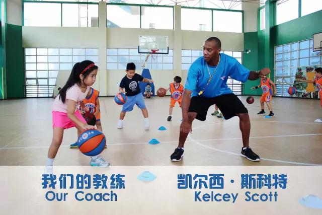 五星体育运动 深圳五星体育运动篮球培训介绍