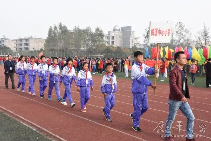 中學餘干縣第二中學餘干三中餘干四中餘干五中黃金埠中學瑞洪中學石口