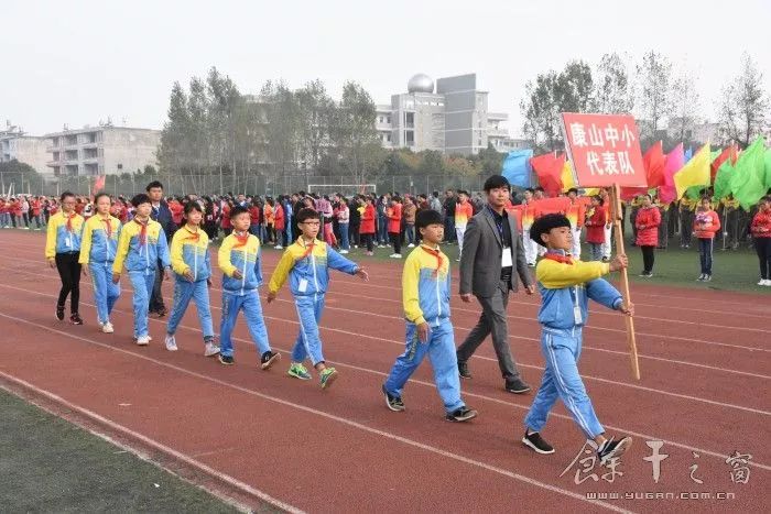 縣第二中學餘干三中餘干四中餘干五中黃金埠中學瑞洪中學石口中學中山