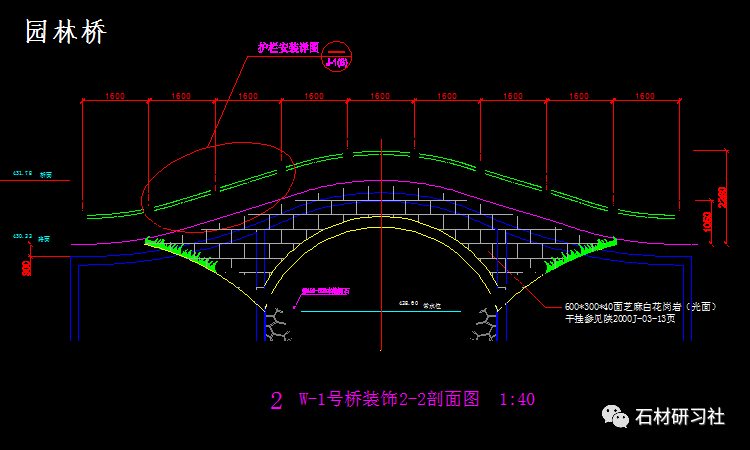 海量古建筑cad施工图纸古建模型建筑设计古塔古庙牌坊镂空花纹