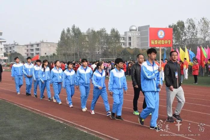 中學五雷初中上洪初中餘干梅港初中董家店初中鄧墩學校九龍初中大溪