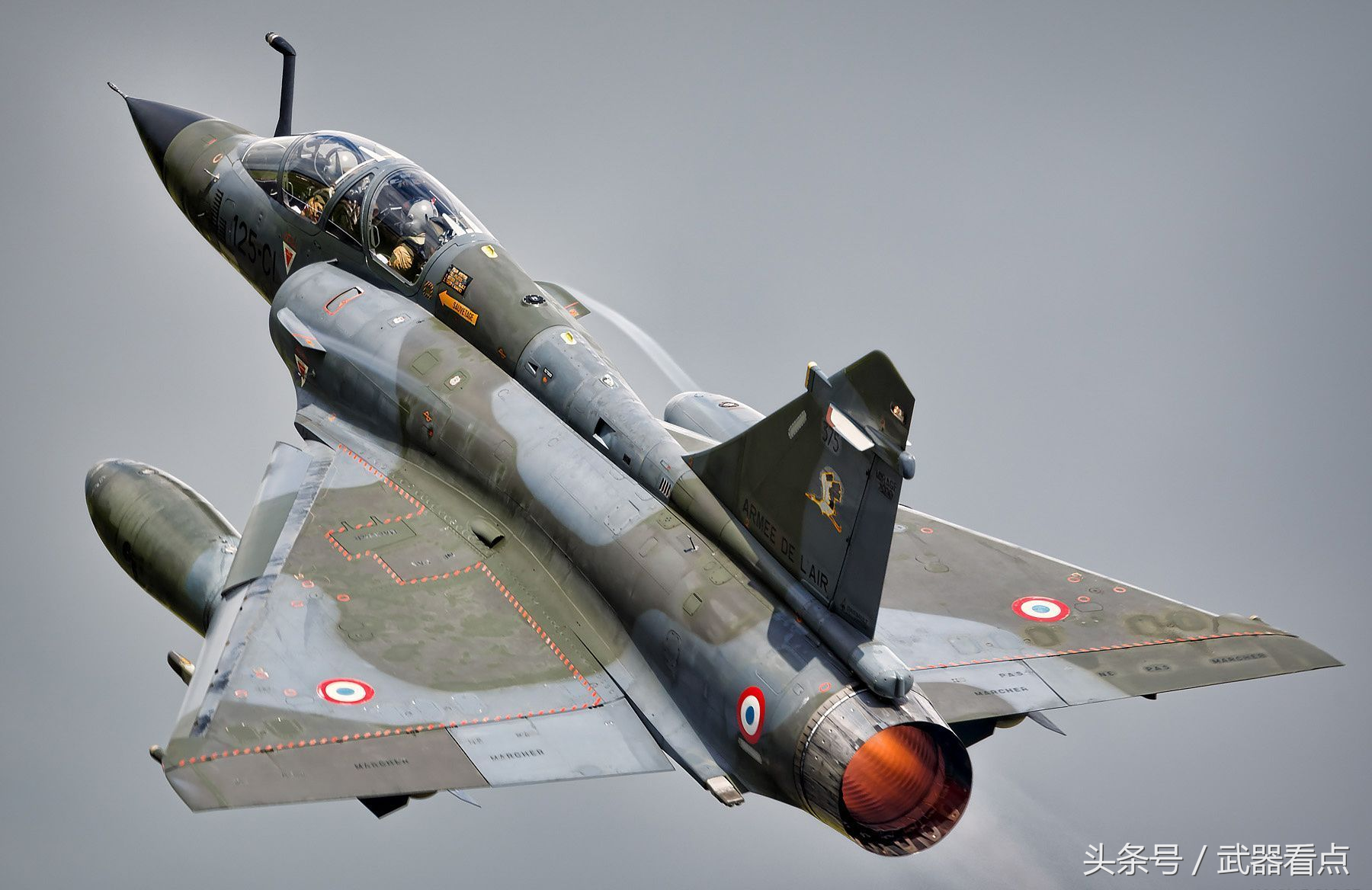 法国隐形战斗机图片