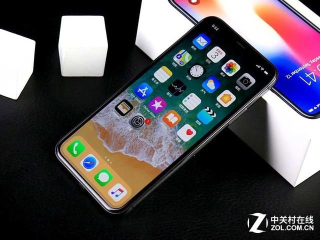 最低值|美运营商证实 iPhone 13需求量持续强劲