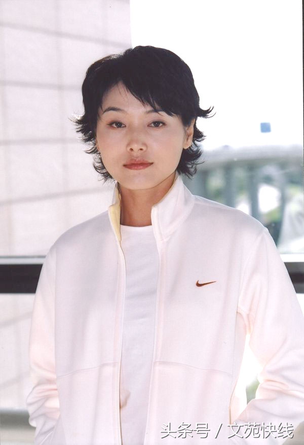 张延,1970年3月4日生于中国陕西西安,中国内地女演员