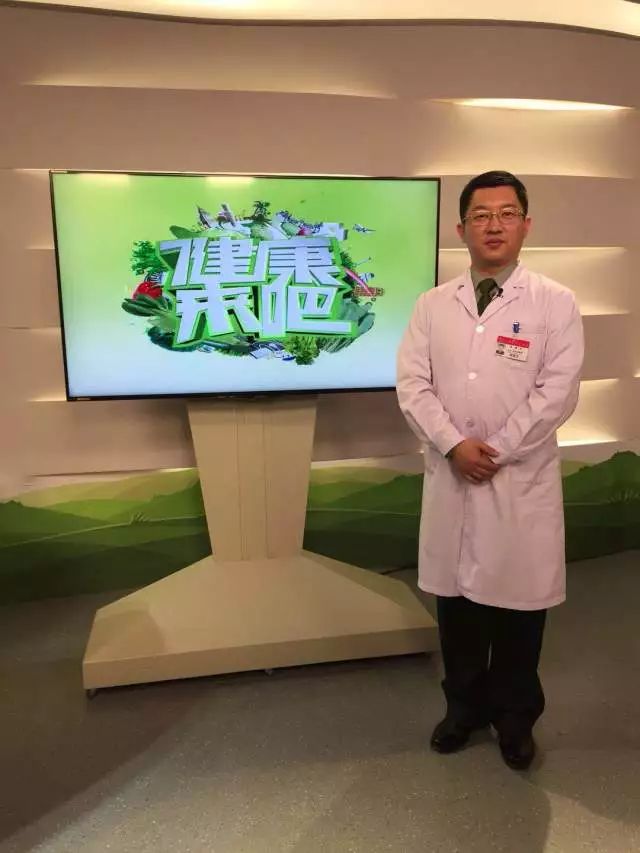 【健康来吧】赶紧给你家厨房做个体检,这些东西有致癌风险!