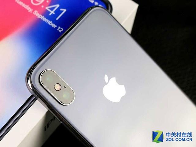 最低值|美运营商证实 iPhone 13需求量持续强劲