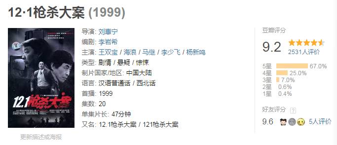 讓西安人有童年陰影的121槍殺大案快20年了你還記得20年前的西安什麼