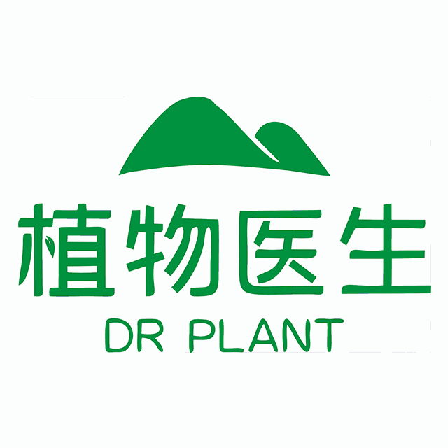 植物医生简介图片