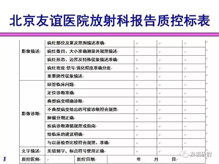 北京友谊医院、怀柔区挂号号贩子联系方式第一时间安排的简单介绍