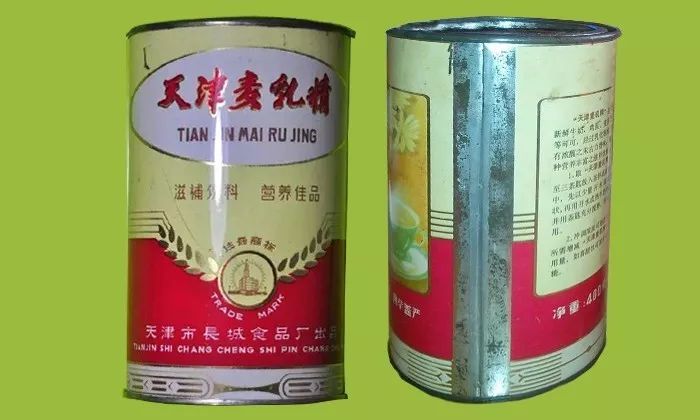 70年代的零食有哪些图片