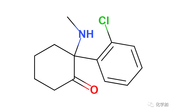 化学专业毕业生嫌国企钱太少,竟转行成"制毒师.