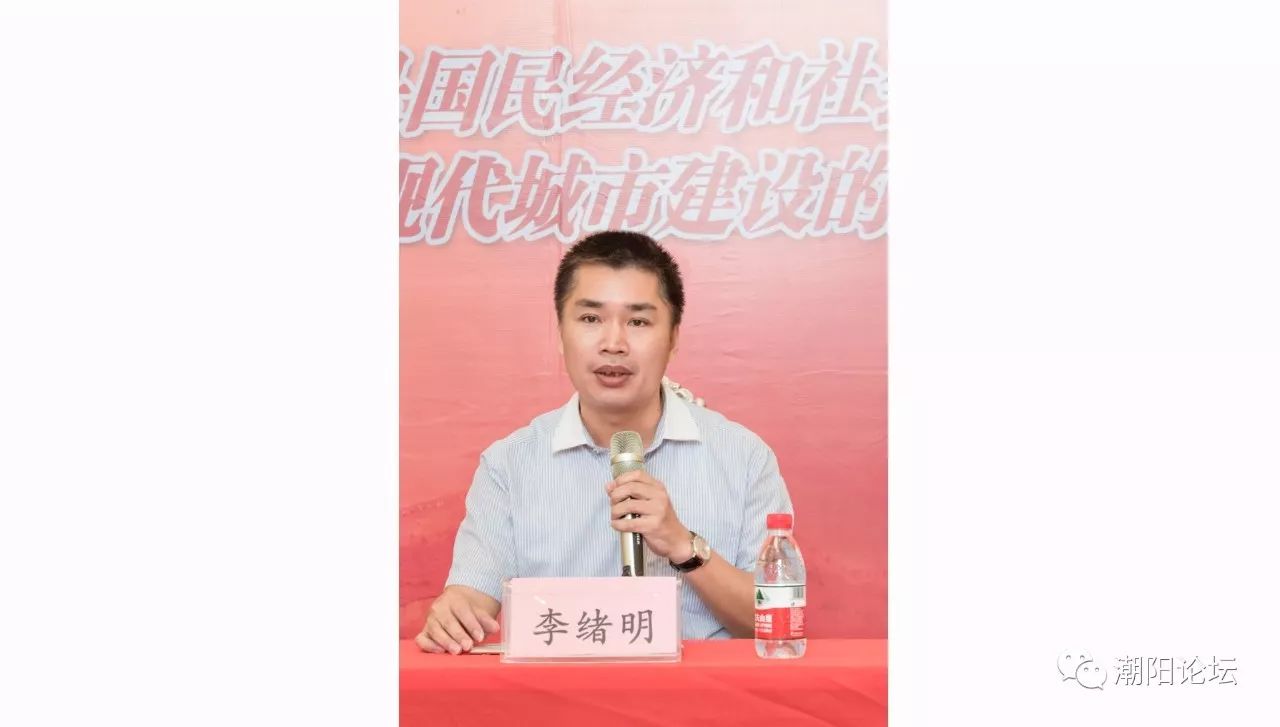 区委常委,区政府副区长李绪明同志,市人防办纪检组长尹德沛同志,区