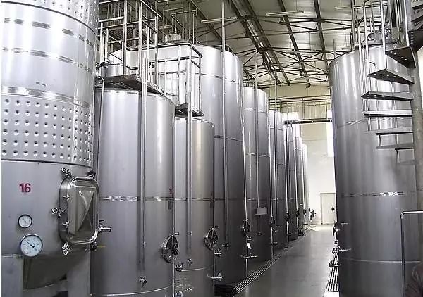 生物发酵行业中国生物发酵产业十三五发展规划