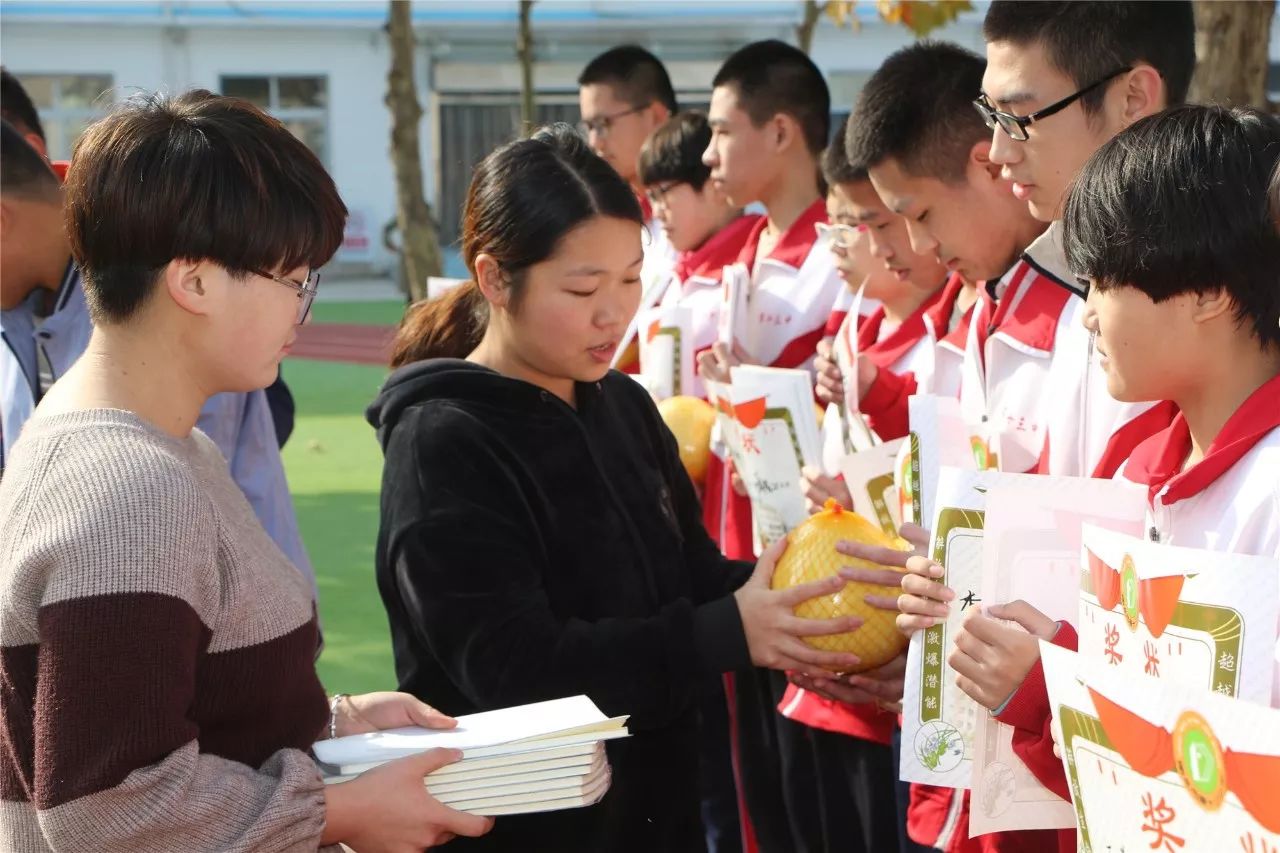 雷,胡帥智,武旭澤,李婉寧,劉宏燁,孟凡林,王欣玥,唐娟,崔佳薇,張冬雙