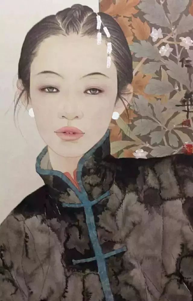 一举成名画图片