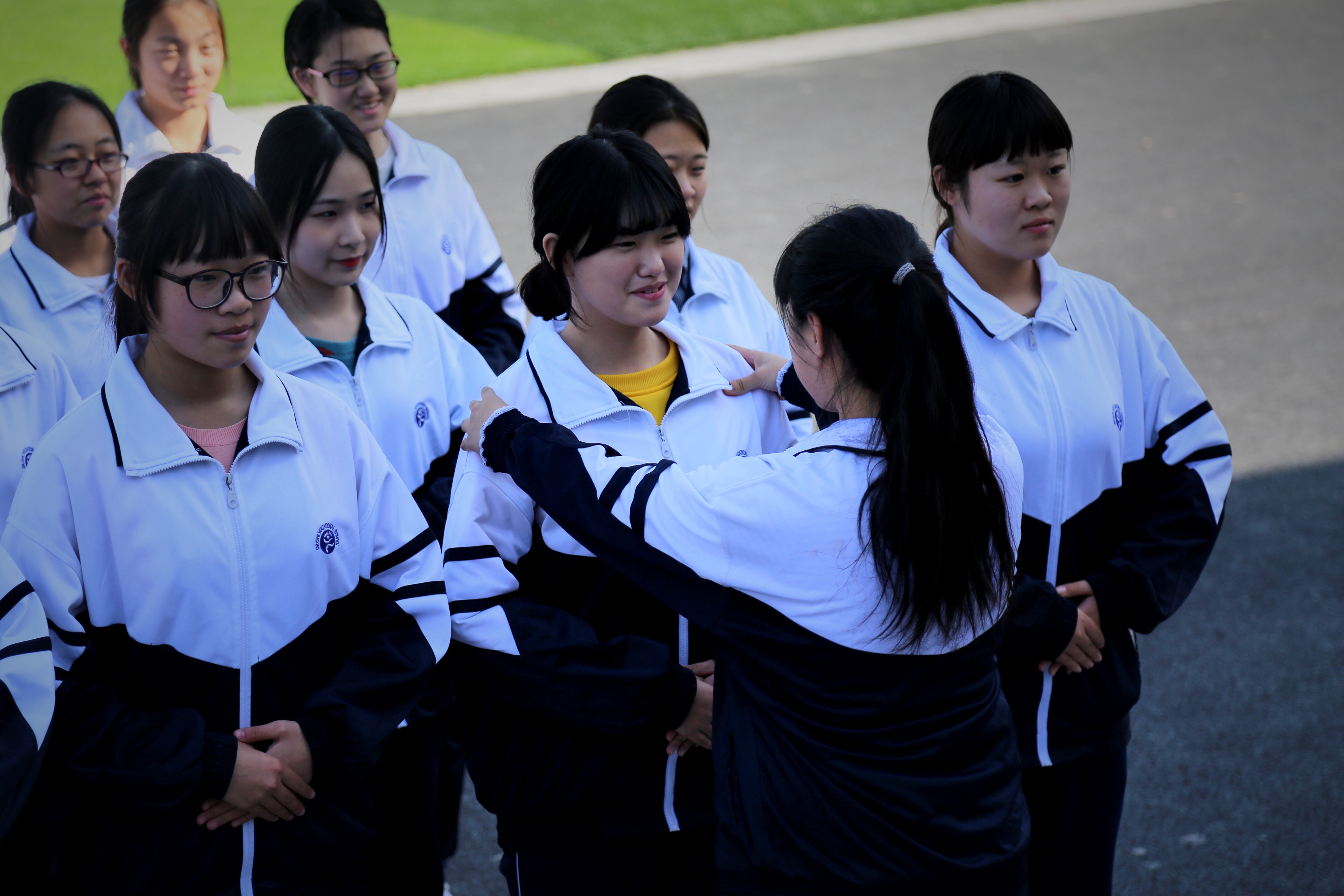 北京市求实职业学校(北京市求实职业学校电话)