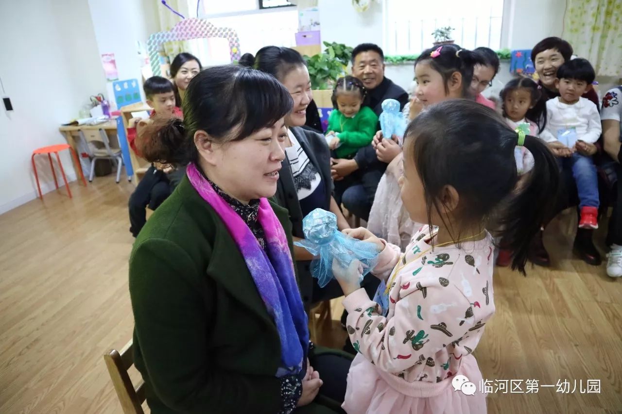 陽光一幼聯邦園我的夢記者夢開心採訪我成長