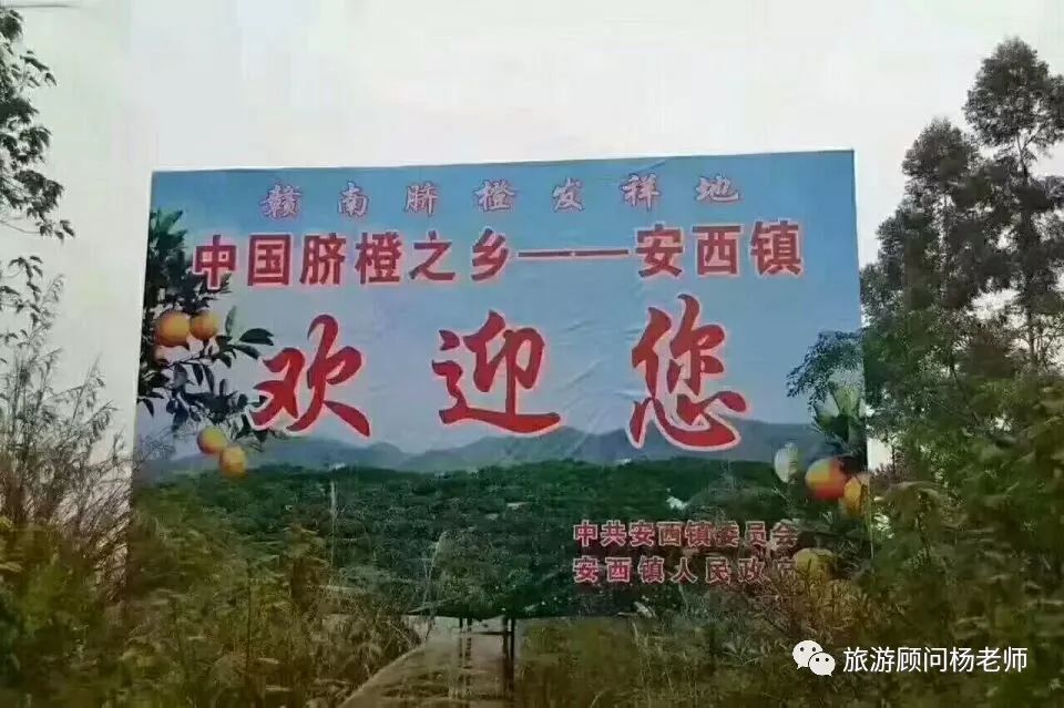 正文 第一車贛南臍橙順利抵達北京 世界臍橙看贛南,贛南臍橙數信豐