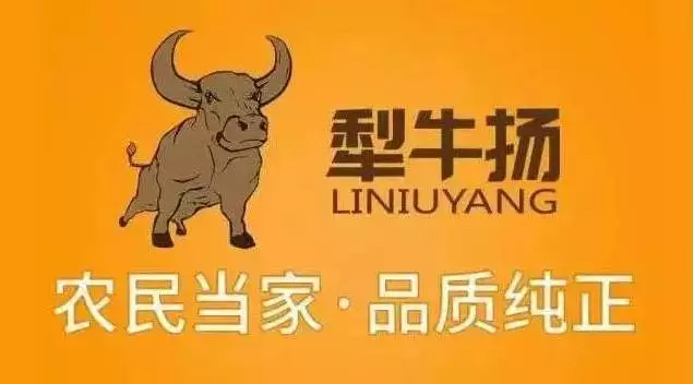 国家启动实施“优质粮食工程”——从“多产粮”转向“产好粮”！