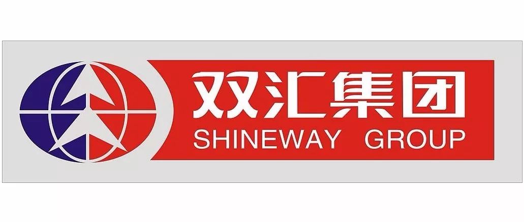 除了98.6万个网点,双汇加码餐饮,电商新兴渠道!