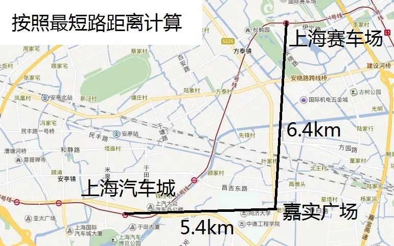 黄渡地铁规划2020图片