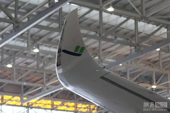 c919首飛閻良:國產大飛機再突破,重要性不亞於殲-20