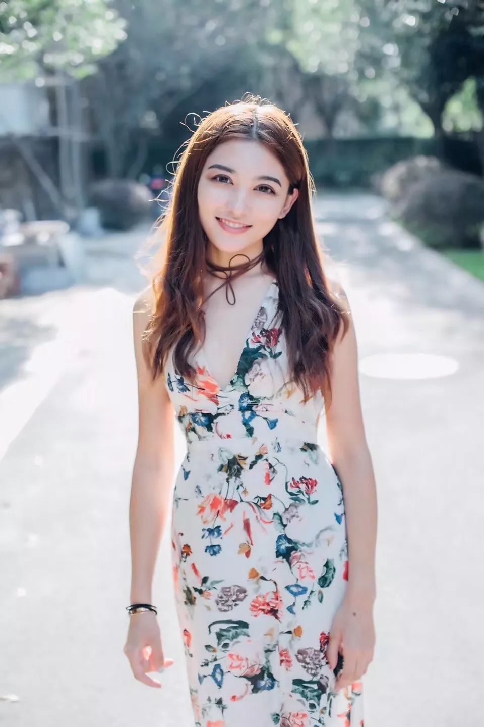 didar,新疆哈萨克族姑娘