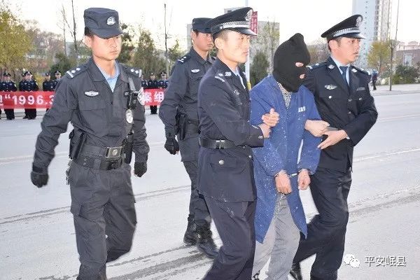 目前,犯罪嫌疑人包某某已被成功押解到岷县公安局