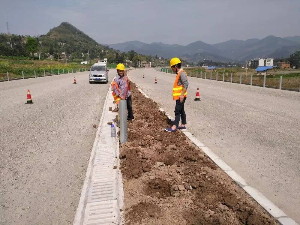 屆時重慶萬州至湖北利川的車程將縮短至40分鐘