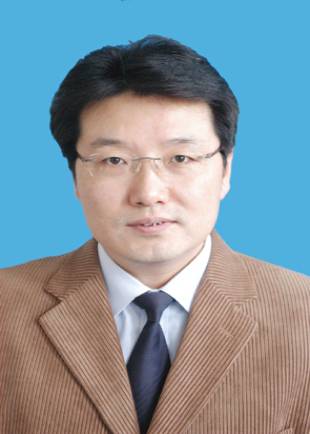 顾春东大连医科大学附属第一医院刘宏旭教授辽宁省肿瘤医院特邀嘉宾