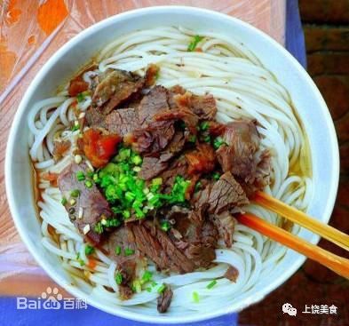 舌尖上的中国铅山美食图片