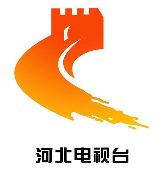 演艺圈你知道各省电视台台标的含义吗