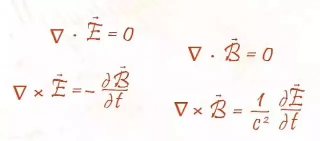 高中數學公式背後的有趣的故事,看完就能愛上數學