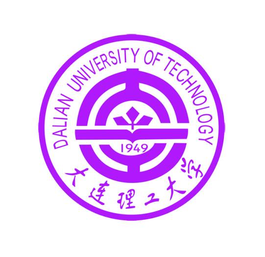 目前有华南理工大学,华南师范大学,暨南大学,南方科技大学,武汉大学