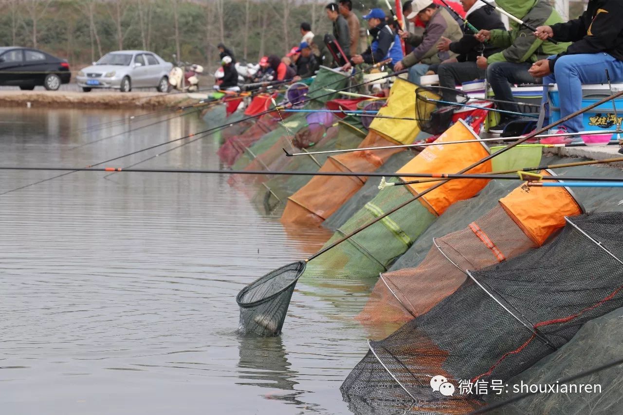 在古城寿县,有这么一群人,早六点到晚六点能一个