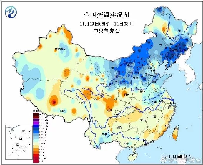 上海交金人口_上海人口