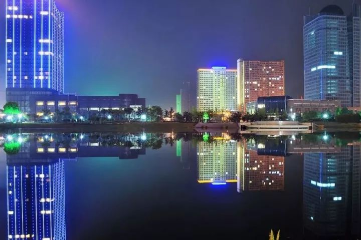 京 西城區,東城區,朝陽區,海淀區天 津 和平區,河西區河 北 唐山市山