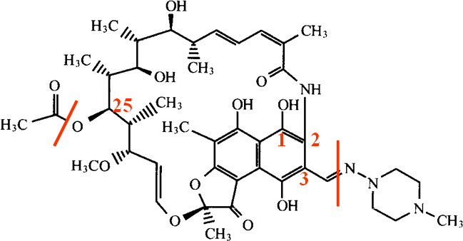 酚羟图片