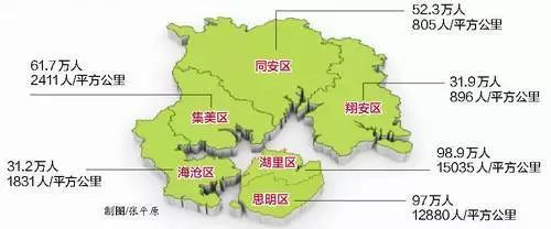 可放大地图 中文图片