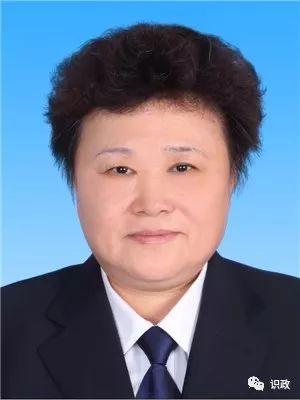 北京十三区检察院原反贪局局长转隶任区纪委副书记监委副主任