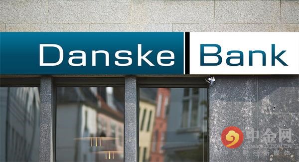 丹斯克银行:推荐逢低买入欧元/英镑