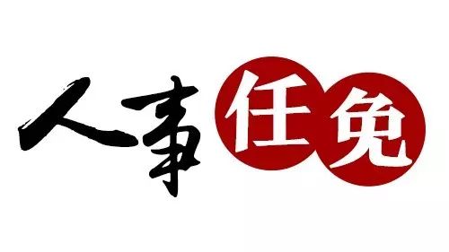 【人事任免】杨玉经被任命为银川市人民政府副市长,代理市长,向宪法