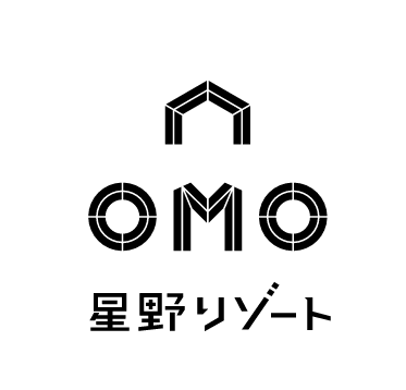 星野集团新品牌omo今日开始开放官网预订