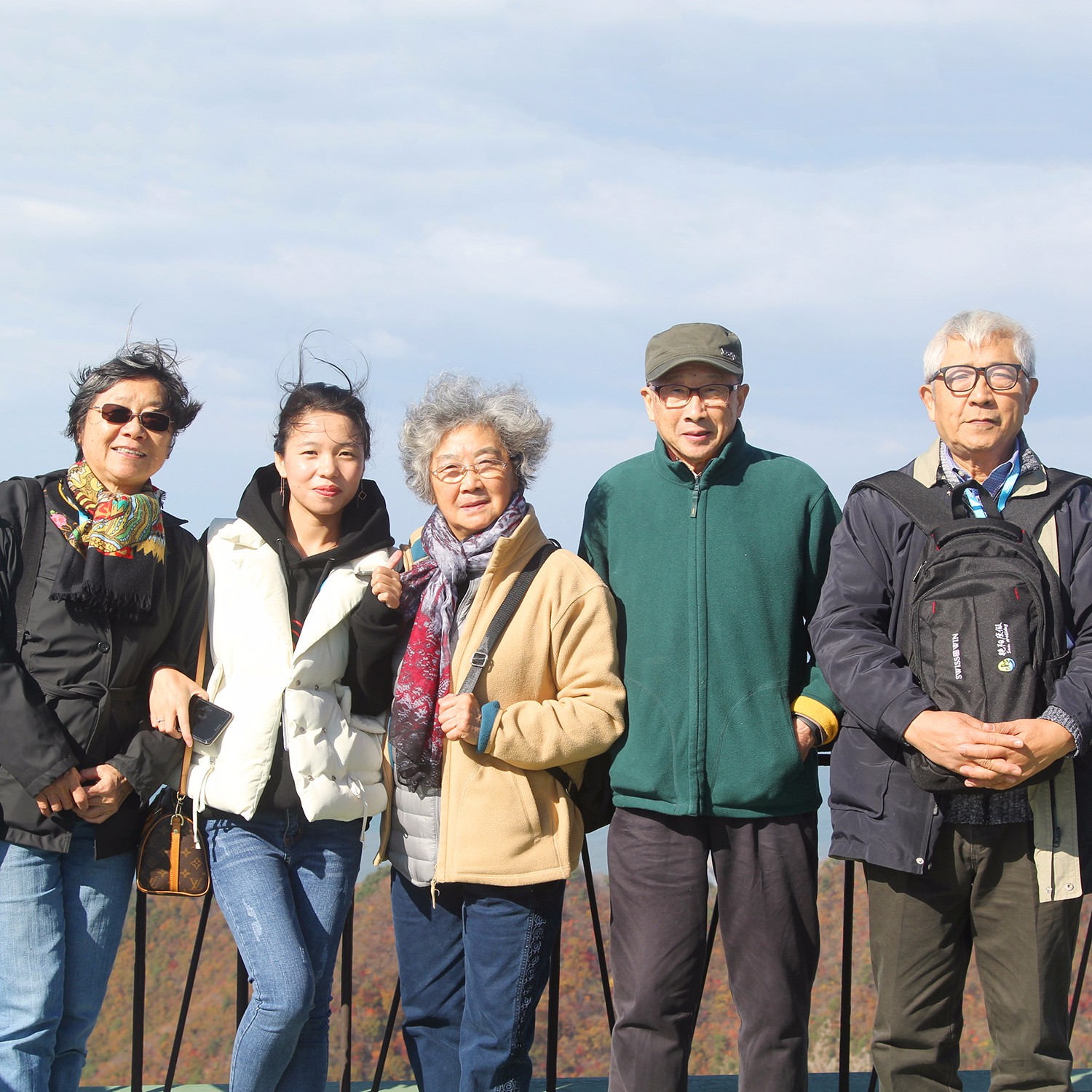 日本新瀉最想再去一次的地方沒有之一碰巧杭州要再去一次