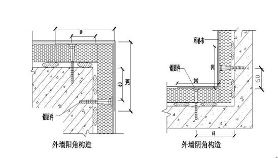 cad室內裝飾設計圖都有哪些cad施工圖cad新手值得了解