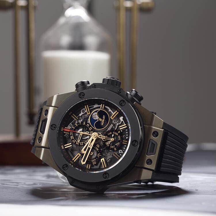 HUBLOT߸,ǿ!ħ߿Ƽ