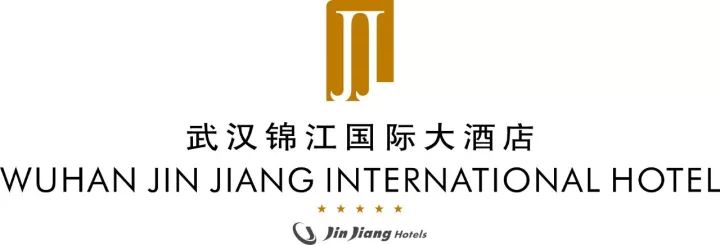 锦江酒店中国区logo图片