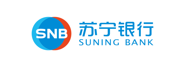 2017年6月16日,江苏苏宁银行正式开业